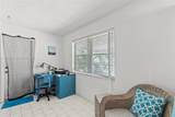 208 Cardinal Ln - Photo 31
