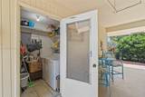 208 Cardinal Ln - Photo 34