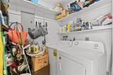 208 Cardinal Ln - Photo 35