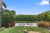 208 Cardinal Ln - Photo 36