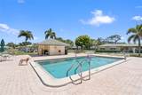 208 Cardinal Ln - Photo 41
