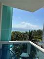 9201 Collins Ave - Photo 1