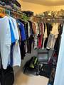 9201 Collins Ave - Photo 10