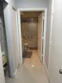 9201 Collins Ave - Photo 12