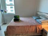 9201 Collins Ave - Photo 13