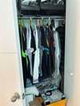 9201 Collins Ave - Photo 14