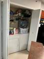 9201 Collins Ave - Photo 15
