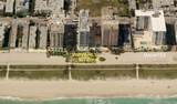 9201 Collins Ave - Photo 16