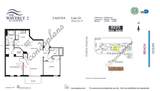 9201 Collins Ave - Photo 17