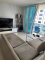 9201 Collins Ave - Photo 3
