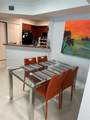 9201 Collins Ave - Photo 4