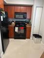 9201 Collins Ave - Photo 5