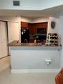 9201 Collins Ave - Photo 6