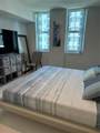 9201 Collins Ave - Photo 7