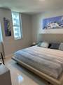 9201 Collins Ave - Photo 8
