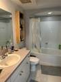 9201 Collins Ave - Photo 9