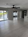 4291 Island Circle - Photo 10