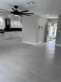 4291 Island Circle - Photo 11
