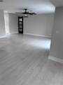 4291 Island Circle - Photo 13