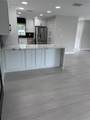 4291 Island Circle - Photo 14