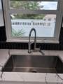 4291 Island Circle - Photo 17