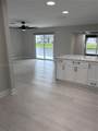 4291 Island Circle - Photo 18