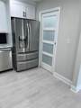 4291 Island Circle - Photo 19