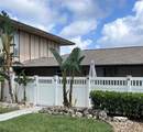4291 Island Circle - Photo 2