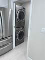 4291 Island Circle - Photo 20