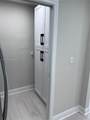 4291 Island Circle - Photo 21