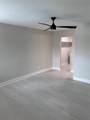 4291 Island Circle - Photo 27