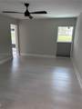 4291 Island Circle - Photo 28