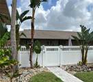 4291 Island Circle - Photo 3