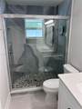 4291 Island Circle - Photo 31
