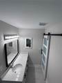 4291 Island Circle - Photo 34