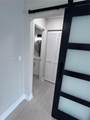 4291 Island Circle - Photo 35
