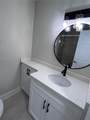 4291 Island Circle - Photo 36