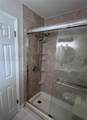 4291 Island Circle - Photo 37