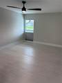 4291 Island Circle - Photo 38