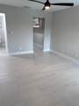 4291 Island Circle - Photo 39