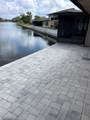 4291 Island Circle - Photo 41