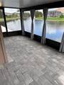 4291 Island Circle - Photo 43
