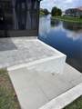 4291 Island Circle - Photo 44