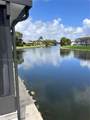 4291 Island Circle - Photo 46