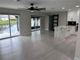 4291 Island Circle - Photo 47