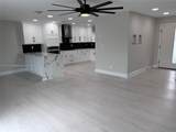 4291 Island Circle - Photo 48