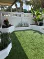 4291 Island Circle - Photo 5
