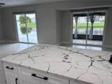 4291 Island Circle - Photo 50