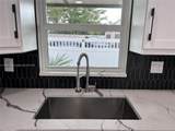 4291 Island Circle - Photo 51