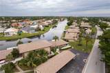 4291 Island Circle - Photo 56